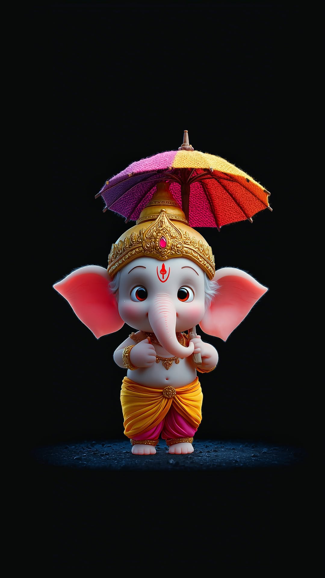 Gallery image